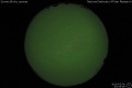 2015/3/30 22:53’06”