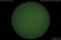 2015/3/30 22:54’00”