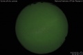 2015/3/30 22:54’06”