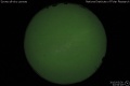 2015/3/30 22:54’18”