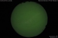 2015/3/30 22:54’42”
