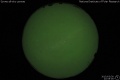 2015/3/30 22:55’00”