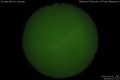 2015/3/30 23:00’10”
