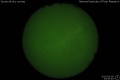 2015/3/30 23:00’40”