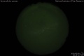 2015/3/30 23:45’10”