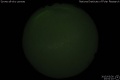 2015/3/30 23:51’10”
