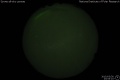 2015/3/30 23:53’10”