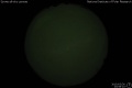 2015/3/30 23:59’10”