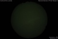 2015/3/31 00:05’10”