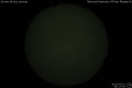 2015/3/31 00:17’10”