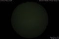 2015/3/31 00:19’10”