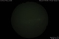 2015/3/31 00:39’10”