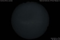 2015/3/31 01:19’10”