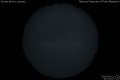 2015/3/31 01:21’10”