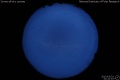 2015/3/31 01:41’10”