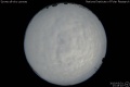 2015/3/31 17:45’10”