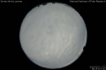 2015/3/31 18:25’10”
