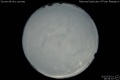 2015/3/31 19:45’10”