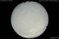 2015/3/31 20:05’10”