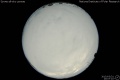 2015/3/31 20:07’10”