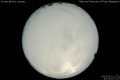 2015/3/31 20:13’10”