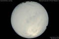 2015/3/31 20:15’10”