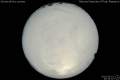 2015/3/31 20:19’10”
