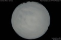 2015/3/31 20:51’10”