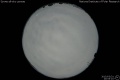 2015/3/31 20:53’10”