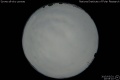 2015/3/31 20:55’10”