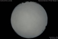 2015/3/31 21:11’10”