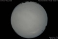 2015/3/31 21:15’10”
