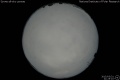 2015/3/31 21:25’10”