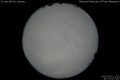 2015/3/31 21:27’10”
