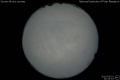 2015/3/31 21:43’10”