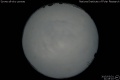 2015/3/31 21:45’10”