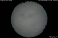 2015/3/31 21:51’10”