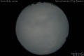 2015/3/31 21:53’10”