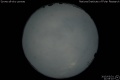 2015/3/31 21:55’10”