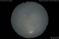 2015/3/31 21:59’10”