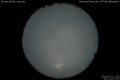 2015/3/31 22:01’10”