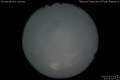2015/3/31 22:03’10”