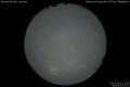 2015/3/31 22:05’10”