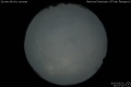 2015/3/31 22:07’10”