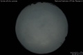 2015/3/31 22:09’10”