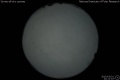 2015/3/31 22:21’10”