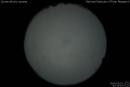 2015/3/31 22:23’10”