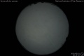2015/3/31 22:25’10”