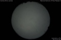 2015/3/31 22:27’10”