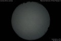 2015/3/31 22:29’10”